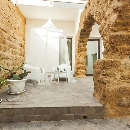 Cortile Baronello-2